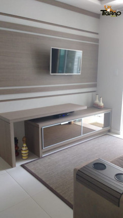 Imagem Apartamento com 2 Quartos à Venda, 68 m² em Centro - Itajaí