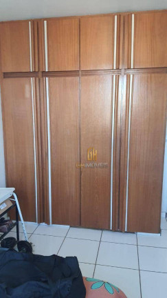 Imagem Apartamento com 4 Quartos à Venda, 167 m² em Setor Sul - Goiânia