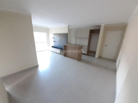 Imagem Apartamento com 2 Quartos à Venda, 114 m² em Bombas - Bombinhas Imagem Apartamento com 2 Quartos à Venda, 114 m² em Bombas - Bombinhas