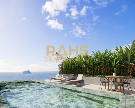 Imagem Apartamento com 4 Quartos à Venda, 211 m² em Itacolomi - Balneário Piçarras Imagem Apartamento com 4 Quartos à Venda, 211 m² em Itacolomi - Balneário Piçarras