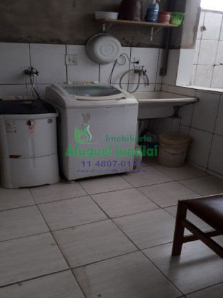 Imagem Casa com 4 Quartos para Alugar ou Temporada, 178 m² em Cidade Nova Ii - Várzea Paulista Imagem Casa com 4 Quartos para Alugar ou Temporada, 178 m² em Cidade Nova Ii - Várzea Paulista