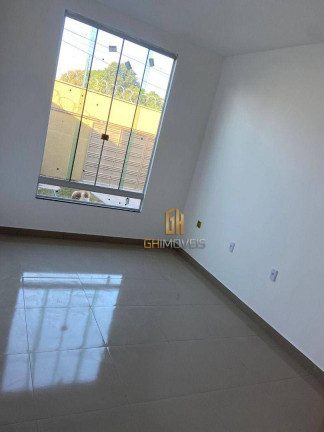 Imagem Casa com 3 Quartos à Venda, 100 m² em Vila Maria - Aparecida De Goiânia