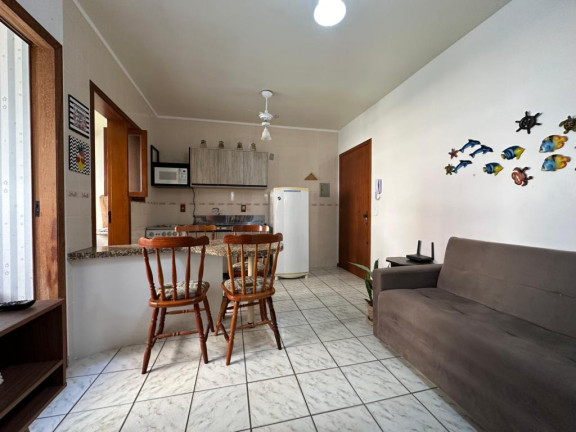 Imagem Apartamento com 2 Quartos à Venda, em Zona Nova - Capao Da Canoa Imagem Apartamento com 2 Quartos à Venda, em Zona Nova - Capao Da Canoa