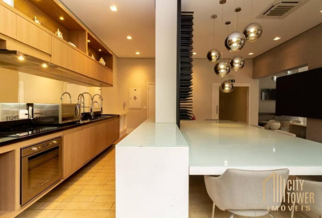 Imagem Apartamento com 1 Quarto à Venda, 36 m² em Vila Cordeiro - São Paulo Imagem Apartamento com 1 Quarto à Venda, 36 m² em Vila Cordeiro - São Paulo