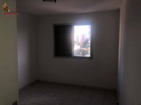 Imagem Apartamento com 2 Quartos à Venda, 78 m² em Brooklin - São Paulo