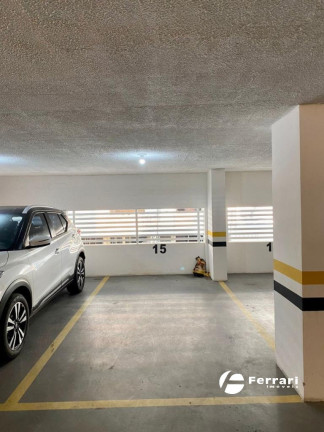 Imagem Apartamento com 2 Quartos à Venda, 89 m² em Zona Norte - Capao Da Canoa