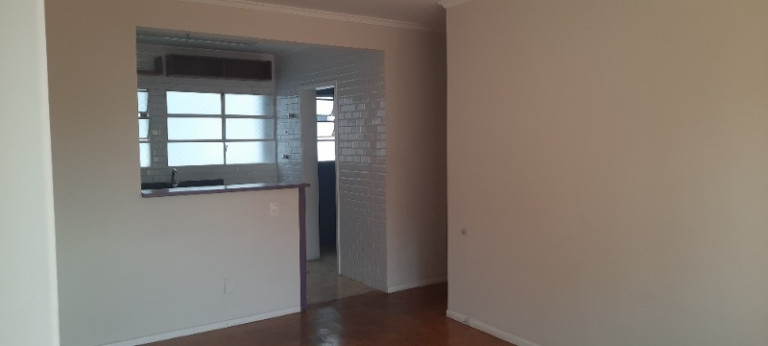 Imagem Imóvel com 2 Quartos à Venda, 75 m² em Vila Olímpia - São Paulo Imagem Imóvel com 2 Quartos à Venda, 75 m² em Vila Olímpia - São Paulo