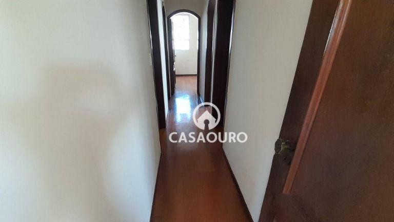 Imagem Apartamento com 4 Quartos à Venda, 110 m² em Serra - Belo Horizonte