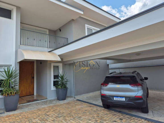 Imagem Chácara com 5 Quartos à Venda ou Locação, 410 m² em Loteamento Residencial Arborais - Campinas Imagem Chácara com 5 Quartos à Venda ou Locação, 410 m² em Loteamento Residencial Arborais - Campinas