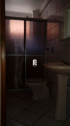Imagem Apartamento com 1 Quarto à Venda, 73 m² em Centro - Santa Maria