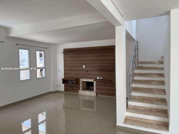 Imagem Casa à Venda, em Moinho Velho - Cotia Imagem Casa à Venda, em Moinho Velho - Cotia