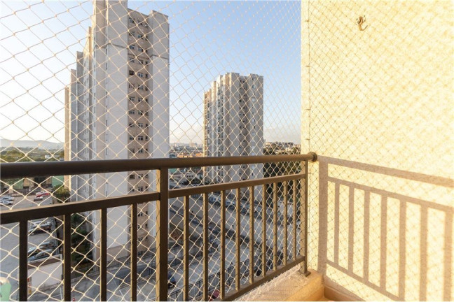 Imagem Apartamento com 2 Quartos à Venda, 47 m² em Penha De França - São Paulo Imagem Apartamento com 2 Quartos à Venda, 47 m² em Penha De França - São Paulo