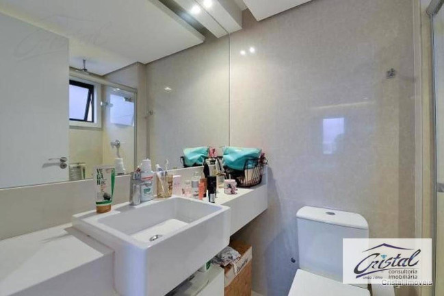 Imagem Apartamento com 3 Quartos à Venda, 140 m² em Indianópolis - São Paulo Imagem Apartamento com 3 Quartos à Venda, 140 m² em Indianópolis - São Paulo
