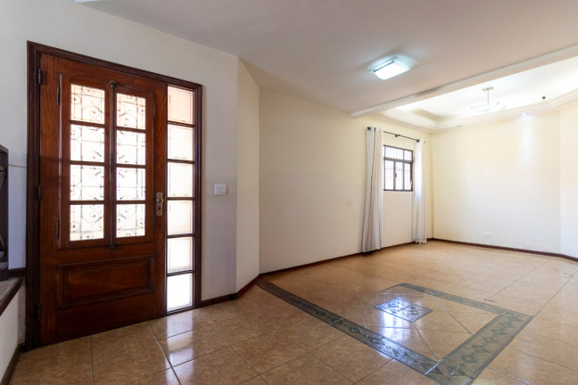 Imagem Casa com 3 Quartos à Venda, 330 m² em Mirandópolis - São Paulo Imagem Casa com 3 Quartos à Venda, 330 m² em Mirandópolis - São Paulo