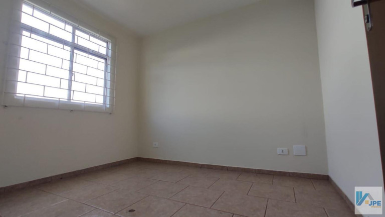 Imagem Apartamento com 2 Quartos à Venda, 55 m² em Uberaba - Curitiba Imagem Apartamento com 2 Quartos à Venda, 55 m² em Uberaba - Curitiba