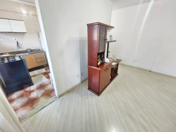 Imagem Imóvel com 2 Quartos à Venda, 60 m² em Rudge Ramos - São Bernardo Do Campo Imagem Imóvel com 2 Quartos à Venda, 60 m² em Rudge Ramos - São Bernardo Do Campo