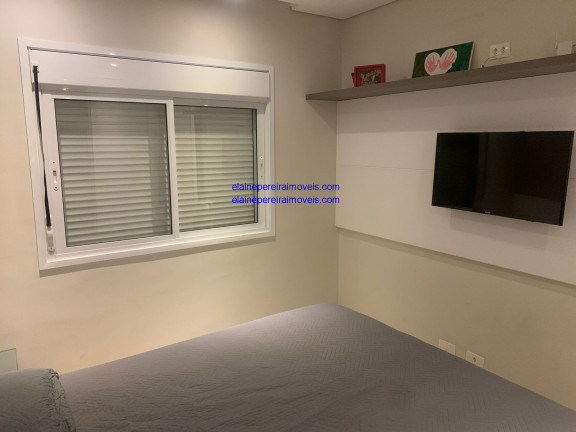 Imagem Apartamento com 3 Quartos à Venda, 96 m² em Vila Andrade - São Paulo Imagem Apartamento com 3 Quartos à Venda, 96 m² em Vila Andrade - São Paulo