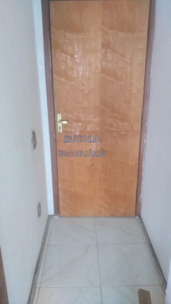 Imagem Apartamento com 2 Quartos à Venda, 80 m²