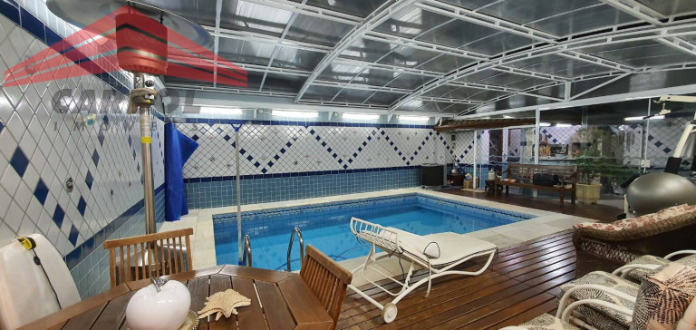 Imagem Casa de Condomínio com 3 Quartos à Venda, 360 m² em Jardim Samambaia - Jundiaí Imagem Casa de Condomínio com 3 Quartos à Venda, 360 m² em Jardim Samambaia - Jundiaí