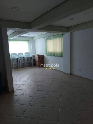 Imagem Apartamento com 1 Quarto à Venda, 80 m² em Boa Vista - São Caetano Do Sul Imagem Apartamento com 1 Quarto à Venda, 80 m² em Boa Vista - São Caetano Do Sul