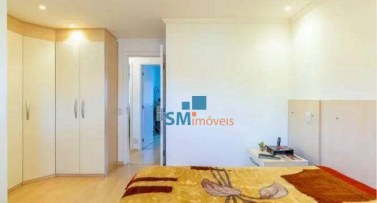 Imagem Casa com 3 Quartos à Venda, 93 m² em Cangaíba - São Paulo