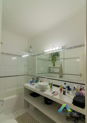 Imagem Sobrado com 2 Quartos à Venda, 90 m² em Jardim Paulistano - São Paulo