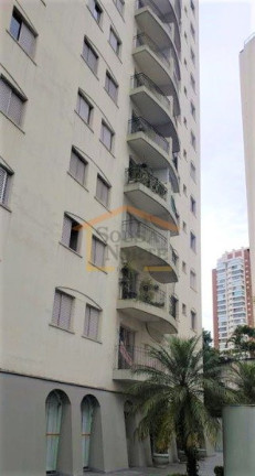 Imagem Apartamento com 2 Quartos à Venda, 60 m² em Santa Teresinha - São Paulo Imagem Apartamento com 2 Quartos à Venda, 60 m² em Santa Teresinha - São Paulo