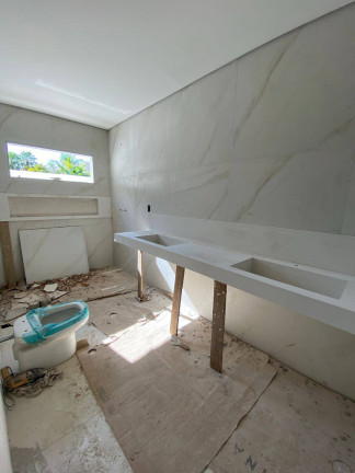 Imagem Casa com 5 Quartos à Venda, 453 m² em Jardim Itália - Cuiabá Imagem Casa com 5 Quartos à Venda, 453 m² em Jardim Itália - Cuiabá