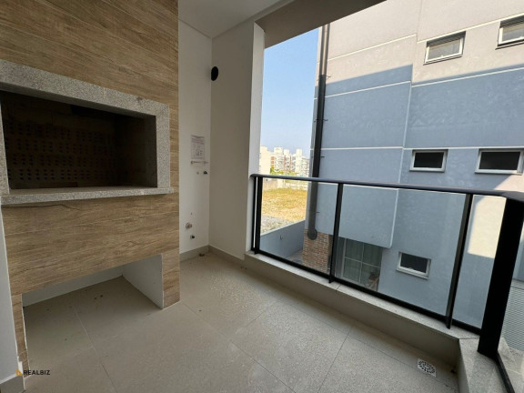 Imagem Apartamento com 2 Quartos à Venda, 91 m² em Palmas - Governador Celso Ramos Imagem Apartamento com 2 Quartos à Venda, 91 m² em Palmas - Governador Celso Ramos