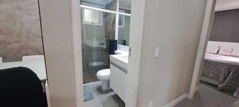 Imagem Apartamento com 2 Quartos à Venda, 68 m² em Vila Ivone - São Paulo Imagem Apartamento com 2 Quartos à Venda, 68 m² em Vila Ivone - São Paulo