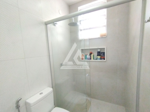 Imagem Apartamento com 2 Quartos à Venda, 51 m² em Tijuca - Rio De Janeiro Imagem Apartamento com 2 Quartos à Venda, 51 m² em Tijuca - Rio De Janeiro