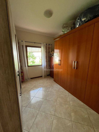 Imagem Casa com 4 Quartos à Venda, 289 m² em Residencial Saint Charbel - Araçoiaba Da Serra Imagem Casa com 4 Quartos à Venda, 289 m² em Residencial Saint Charbel - Araçoiaba Da Serra
