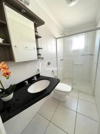Imagem Casa de Condomínio com 2 Quartos à Venda, 98 m² em Zona Nova - Capão Da Canoa Imagem Casa de Condomínio com 2 Quartos à Venda, 98 m² em Zona Nova - Capão Da Canoa
