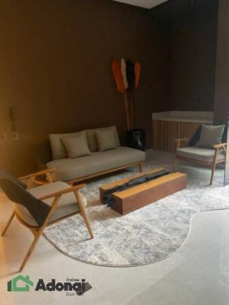 Imagem Apartamento com 3 Quartos à Venda, 220 m² em Itaim Bibi - São Paulo
