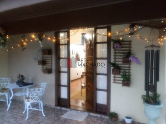 Imagem Casa com 4 Quartos à Venda, 402 m² em Agriões - Teresópolis Imagem Casa com 4 Quartos à Venda, 402 m² em Agriões - Teresópolis