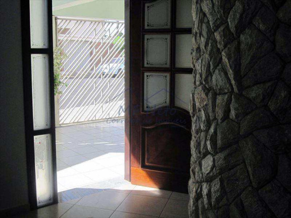 Imagem Casa com 3 Quartos à Venda, 812 m² em Vila Braz - Pirassununga Imagem Casa com 3 Quartos à Venda, 812 m² em Vila Braz - Pirassununga