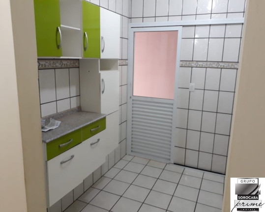 Imagem Casa com 2 Quartos à Venda, 95 m² em Jardim Wanel Ville V - Sorocaba Imagem Casa com 2 Quartos à Venda, 95 m² em Jardim Wanel Ville V - Sorocaba