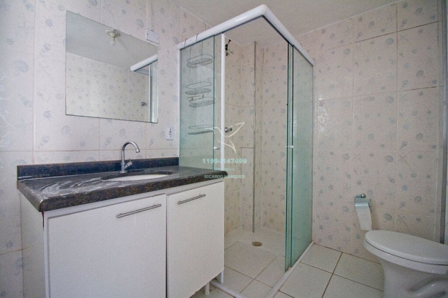 Imagem Apartamento com 2 Quartos à Venda, 71 m² em Pinheiros - São Paulo Imagem Apartamento com 2 Quartos à Venda, 71 m² em Pinheiros - São Paulo