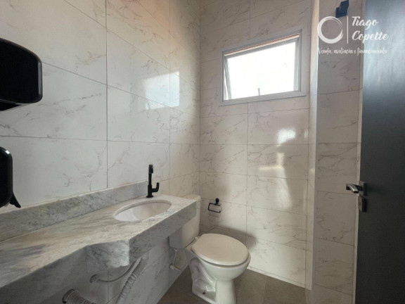 Imagem Sala Comercial para Alugar, 80 m² em Vila Rafael De Oliveira - Jundiaí