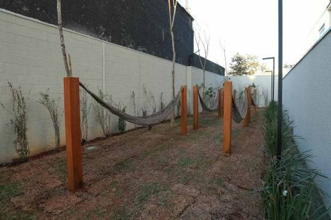 Imagem Imóvel com 3 Quartos à Venda, 60 m² em Vila Guilherme - São Paulo
