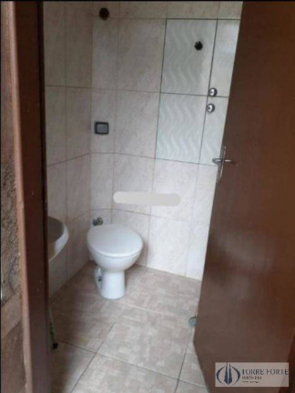 Imagem Sobrado com 3 Quartos à Venda, 240 m² em Jardim Brasília (zona Leste) - São Paulo Imagem Sobrado com 3 Quartos à Venda, 240 m² em Jardim Brasília (zona Leste) - São Paulo