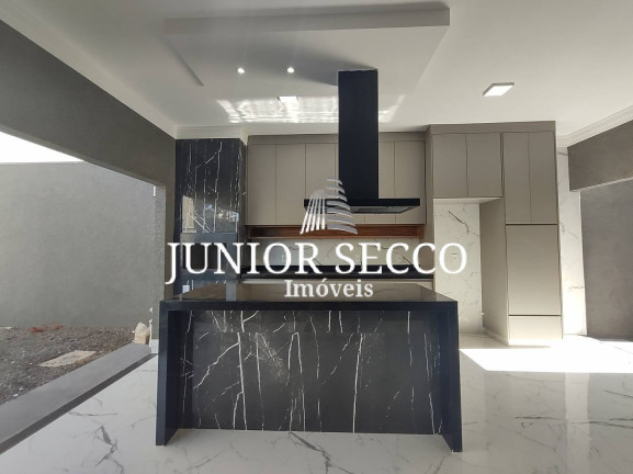 Imagem Casa de Condomínio com 3 Quartos à Venda, 253 m² em Setlife Mirassol - Mirassol Imagem Casa de Condomínio com 3 Quartos à Venda, 253 m² em Setlife Mirassol - Mirassol