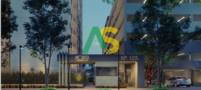 Imagem Imóvel com 2 Quartos à Venda, 43 m² em Imbiribeira - Recife Imagem Imóvel com 2 Quartos à Venda, 43 m² em Imbiribeira - Recife