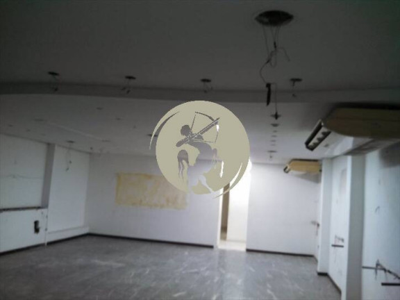 Imagem Sobrado com 3 Quartos à Venda, 253 m² em Boqueirao - Santos