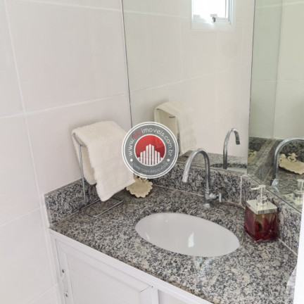 Imagem Casa com 4 Quartos à Venda, 260 m² em Vargem Pequena - Rio De Janeiro Imagem Casa com 4 Quartos à Venda, 260 m² em Vargem Pequena - Rio De Janeiro