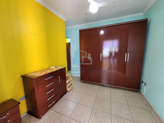 Imagem Apartamento com 2 Quartos à Venda, 60 m² em Boqueirão - Praia Grande Imagem Apartamento com 2 Quartos à Venda, 60 m² em Boqueirão - Praia Grande