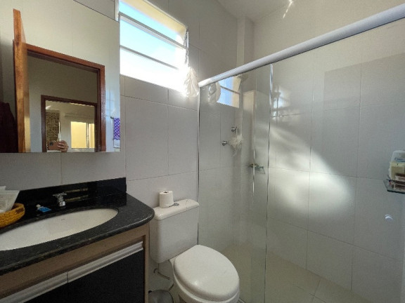 Imagem Apartamento com 2 Quartos à Venda, 67 m² em Nova Itaparica - Vila Velha Imagem Apartamento com 2 Quartos à Venda, 67 m² em Nova Itaparica - Vila Velha