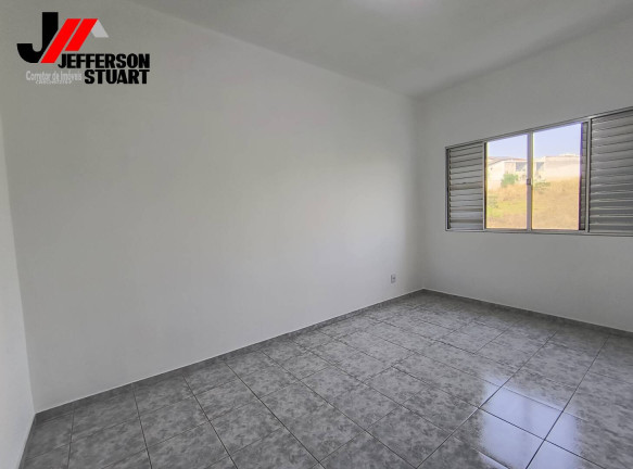 Imagem Apartamento com 2 Quartos à Venda, 83 m² em Parque Residencial Beira Rio I - Guaratinguetá Imagem Apartamento com 2 Quartos à Venda, 83 m² em Parque Residencial Beira Rio I - Guaratinguetá
