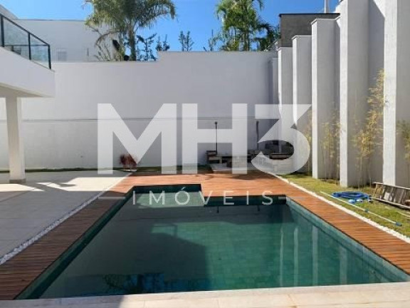 Imagem Casa de Condomínio com 4 Quartos à Venda, 368 m² em Loteamento Alphaville Campinas - Campinas Imagem Casa de Condomínio com 4 Quartos à Venda, 368 m² em Loteamento Alphaville Campinas - Campinas