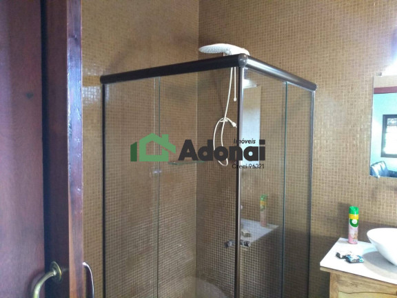 Imagem Chácara com 2 Quartos à Venda, 250 m² em Portal São Marcelo - Bragança Paulista Imagem Chácara com 2 Quartos à Venda, 250 m² em Portal São Marcelo - Bragança Paulista